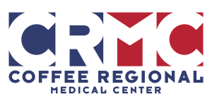 Coffee Regional Medical Center