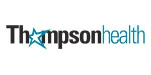 Thompson Health