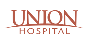 Union Hospital