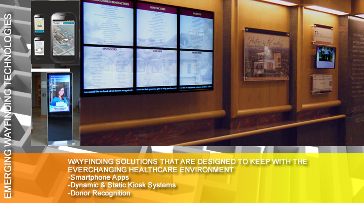 CS&G Emerging Technology