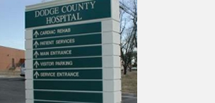 Architectural Foam Series