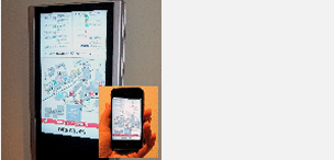 Digital Signage Systems