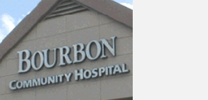 LED/Neon Channel Letters